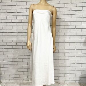 Sachin and Babi Women’s Aubrey Dress